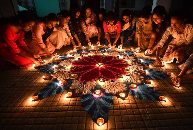 Diwali Gifts- 2026-27